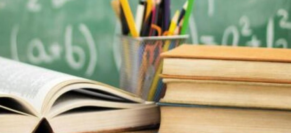 Esame di Stato, 4 mila studenti trentini pronti al colloquio: sarà un'unica prova divisa in 5 parti
