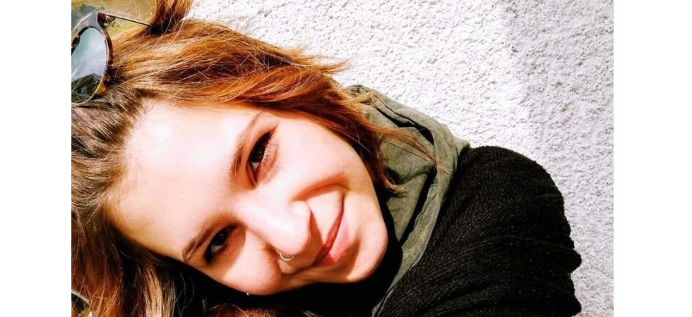 Silvia Doriguzzi 20enne annegata nel Garda, la lettera del papà: “Scrivo queste parole perché te lo devo come padre”