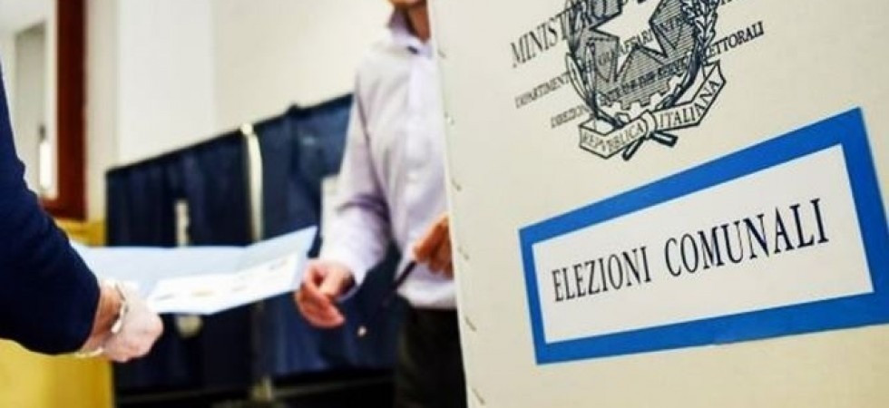 "No ad una nuova chiusura delle scuole e rischio assembramenti"