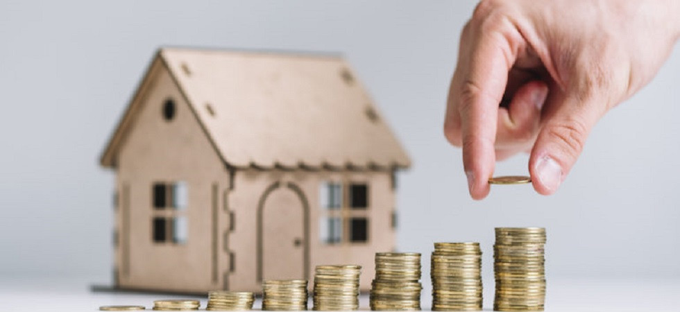 Valutazione immobile: come calcolare il prezzo giusto di una casa?
