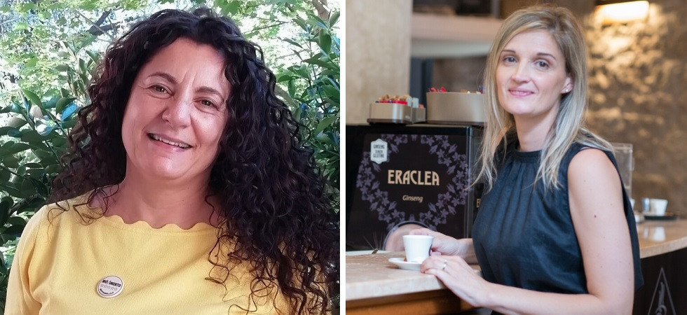 Scontro Martini-Zanetti, la candidata M5s: “Sono stata scelta dagli iscritti, lei catapultata dai soliti noti”