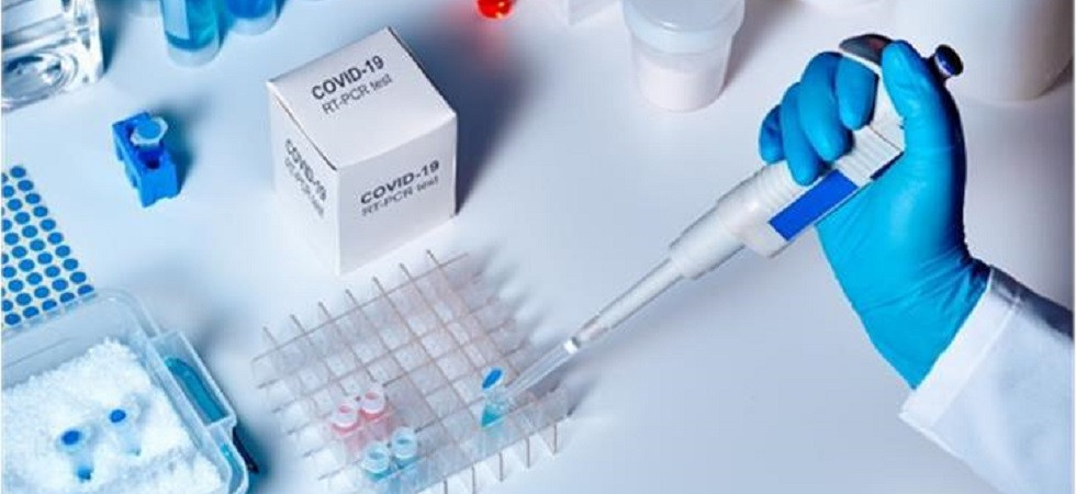 Coronavirus in Alto Adige, analizzati 674 tamponi e 2 sono risultati positivi