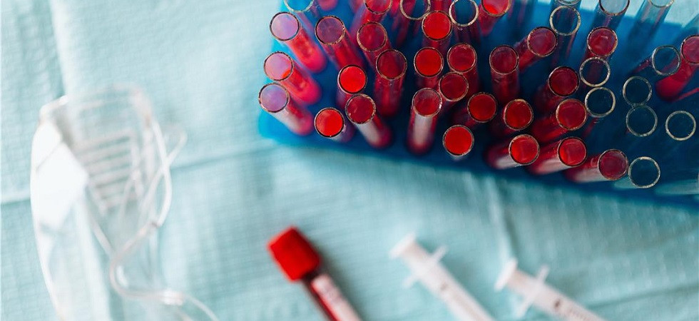 Coronavirus in Alto Adige, analizzati 577 tamponi, un test positivo