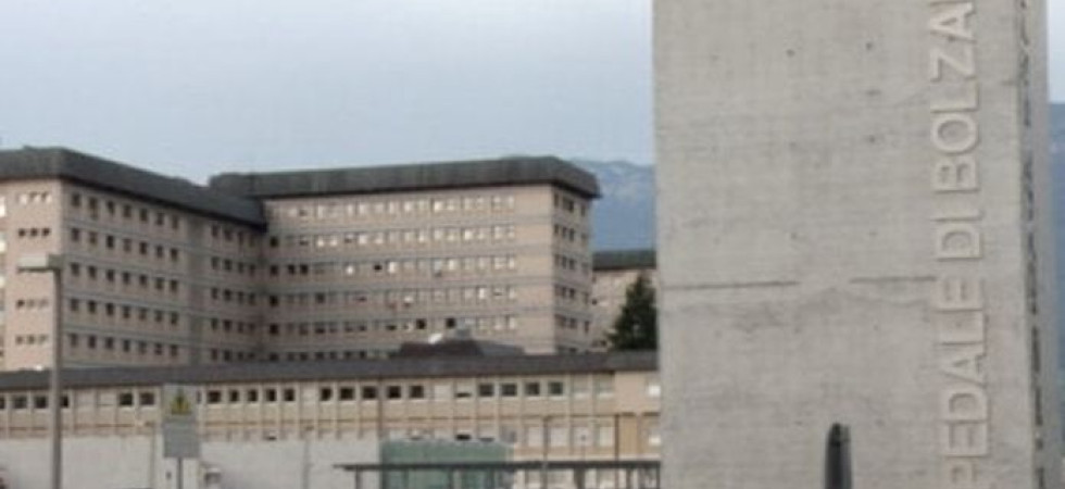 Coronavirus, in Alto Adige un positivo su oltre 500 tamponi effettuati