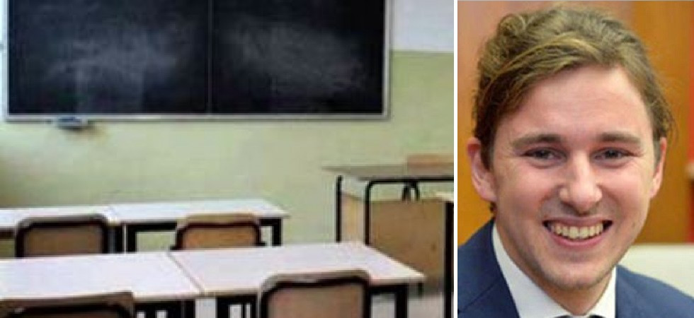 Scuola, dura la Uil: Il grande assente è Bisesti, la pochezza del disegno politico si è dimostrata in tutta la sua