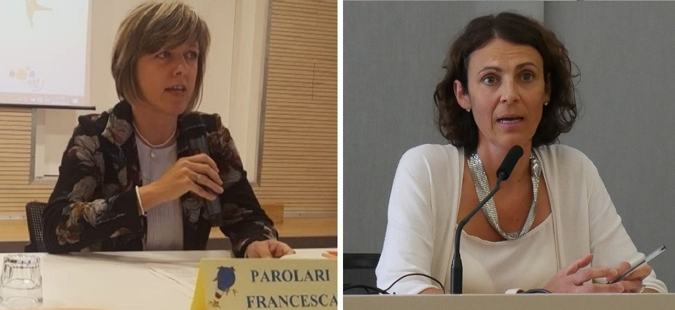 Riforma Rsa, esulta Upipa: “Emendamento riformulato, garantita l’autonomia delle Apsp”