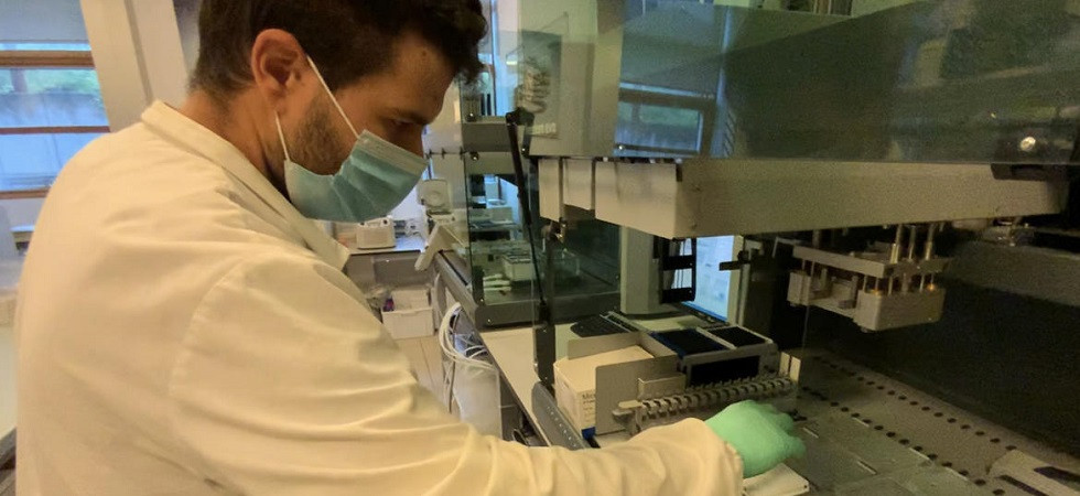 Coronavirus in Trentino, non ci sono più pazienti con Covid-19 ricoverati in ospedale: dimessa l'ultima persona
