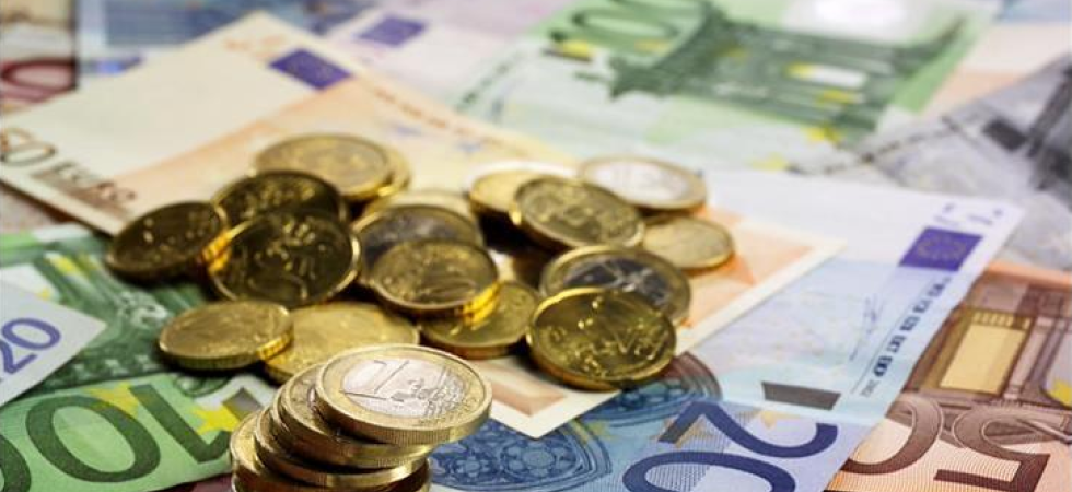 Accordo Stato-Regioni, i sindacati elogiano Bolzano e incalzano