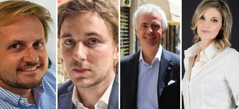 Comunali Trento, la destra rischia di perdere ancora pezzi