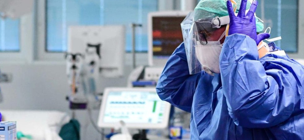 Coronavirus, in Alto Adige salgono ancora i contagi: nelle ultime 24 ore ci sono 7 nuovi positivi con 174 tamponi analizzati