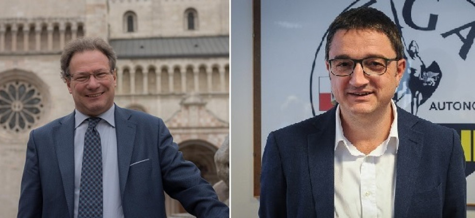 Trento sia città turistica'', via libera al documento della maggioranza in Comune