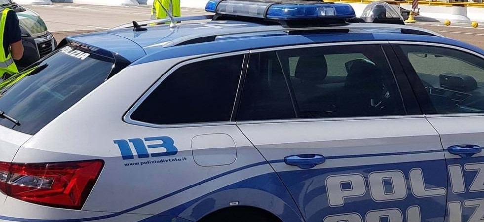Cercavano di far entrare in Italia illegalmente un connazionale, fermati al Brennero due ragazzi di 26 e 27 anni