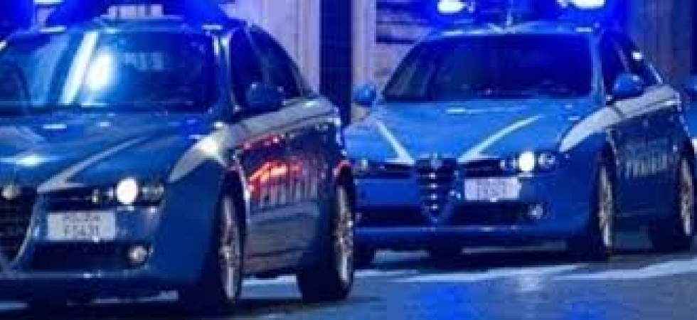 Spaccio a Trento, da piazza Dante ai locali del centro per vendere droga ai giovani