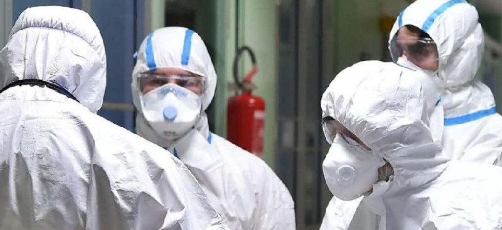 Coronavirus, due nuovi contagi in Alto Adige