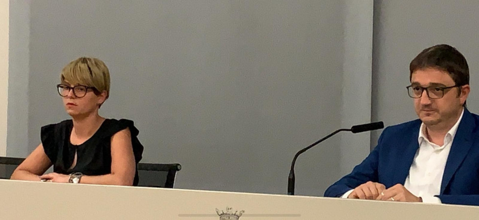 Fuga di M49, gli ambientalisti chiedono le dimissioni dell'assessora Zanotelli: Colpevole di incompetenza''