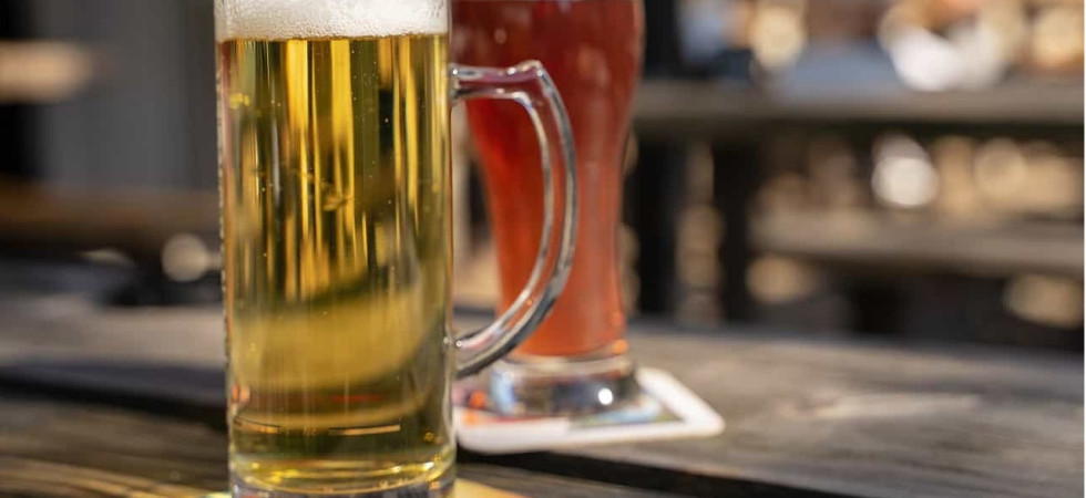 Foto da internet Evade dai domiciliari per bersi una birra, 27enne guadagna ulteriori 6 mesi di reclusione