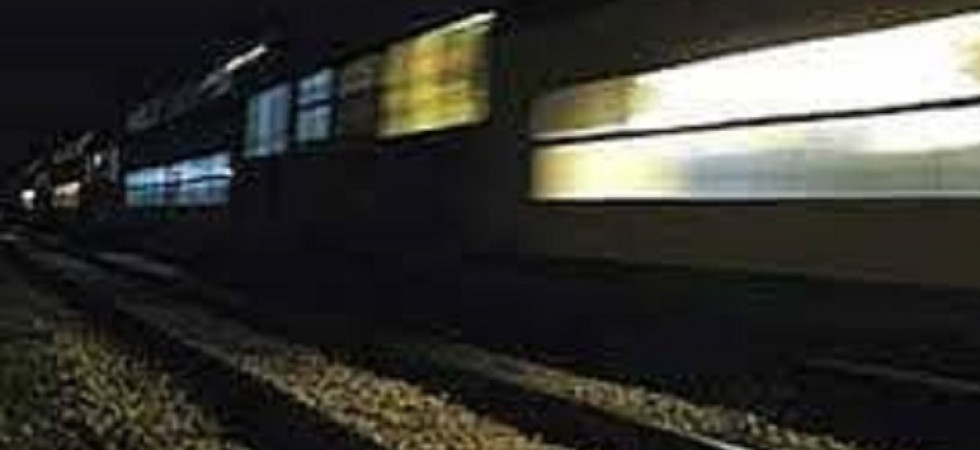 Tragedia sul treno, George era di Pergine ed aveva 20 anni