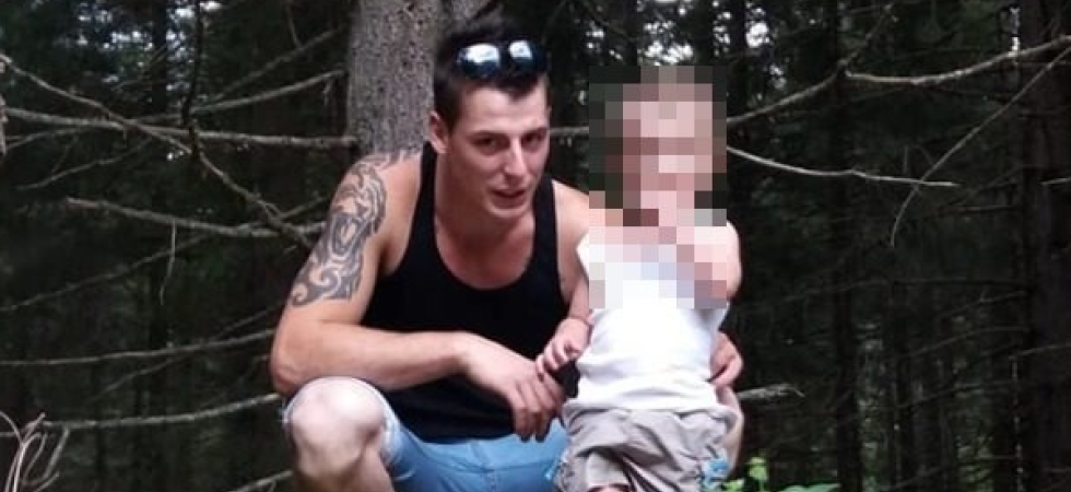 Si scontra con la moto contro un camion, muore Walter Magnani