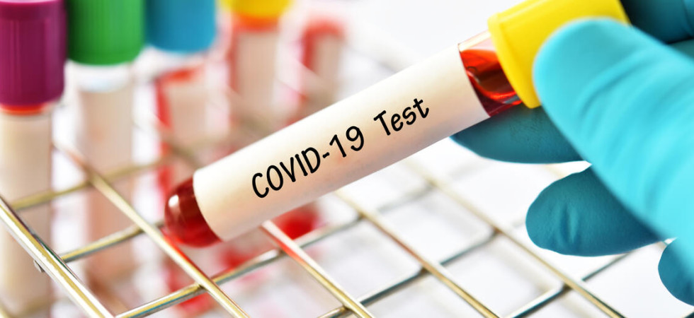 Coronavirus, nei 5 comuni più colpiti del Trentino il 23% della popolazione ha sviluppato gli anticorpi al Covid-19