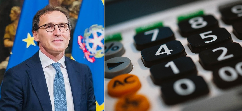 Raggiunto l'accordo Governo-Regioni sulle minori entrate: al Trentino 136 milioni ora e 218 più avanti