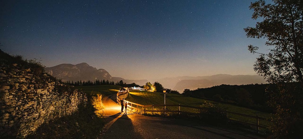 Un omaggio a Morricone e un emozionante viaggio nella musica di Beethoven, prende forma Orme festival in Paganella