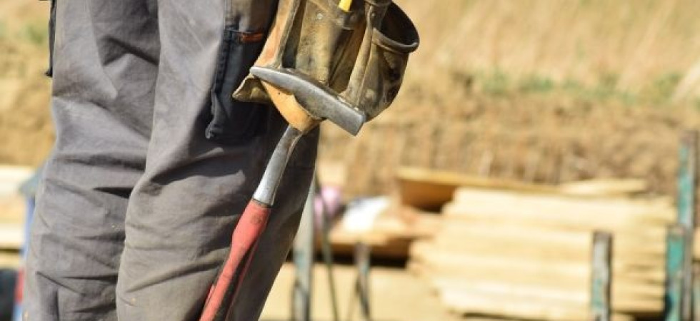 Coronavirus, mondo del lavoro in ginocchio