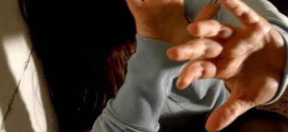 Ammalata di tumore e sottoposta a chemioterapia veniva violentata di continuo dal compagno