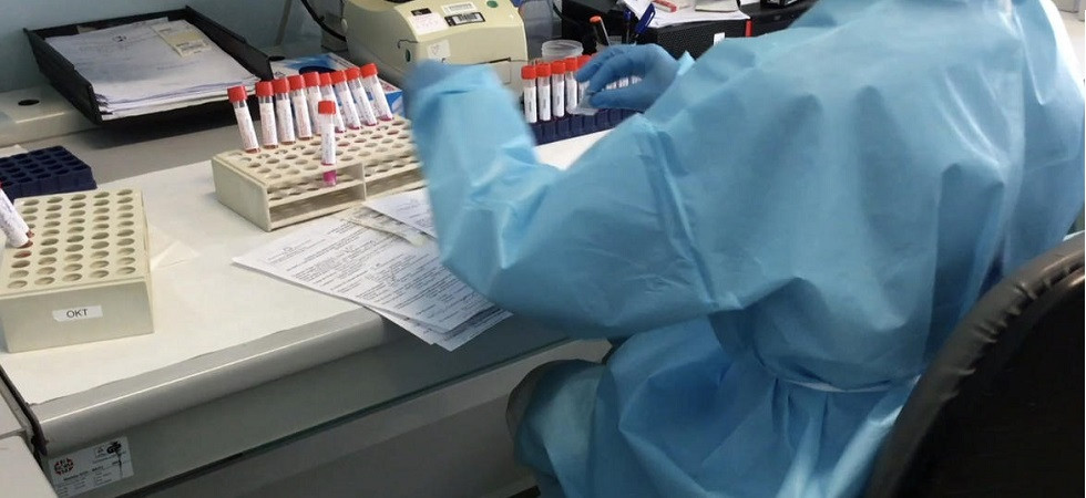 Coronavirus in Trentino, identificati 4 casi nelle ultime 24 ore