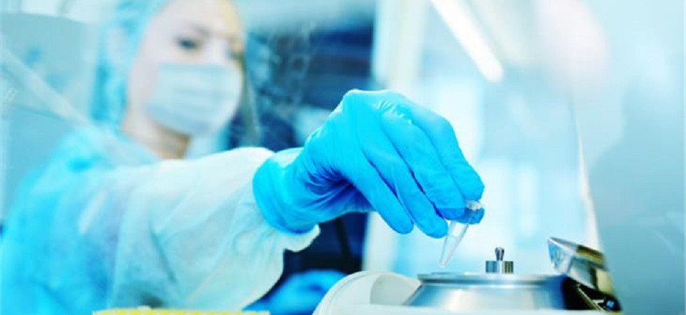 Coronavirus in Alto Adige, 3 nuovi casi e riapre la terapia intensiva: 1 paziente ricoverato