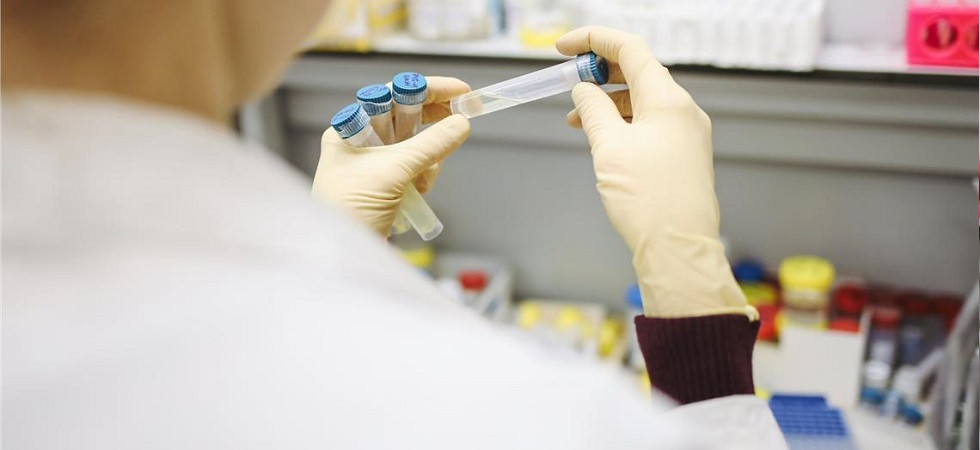 Coronavirus in Alto Adige, 7 nuovi positivi e quasi 200 cittadini in più in isolamento