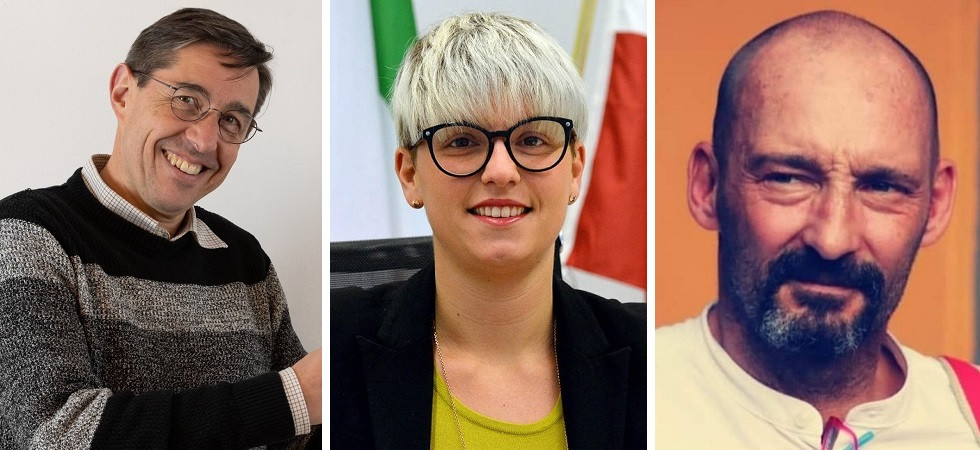 “L’assessora è irreperibile”, negata alla Commissione Ambiente la possibilità di far visita al Casteller