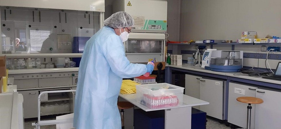 Coronavirus in Trentino, 2 nuovi positivi: un caso è un turista rientrato dall'estero