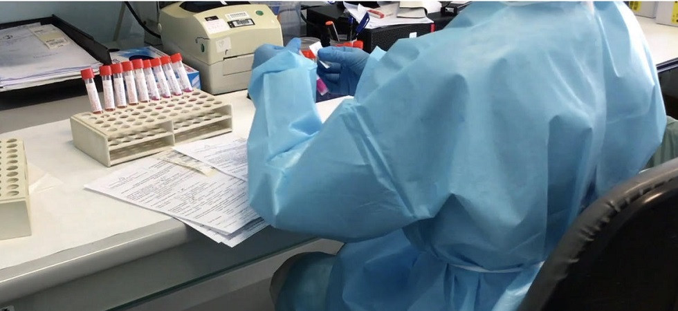 Coronavirus in Trentino, 3 nuovi positivi su 530 tamponi, la Pat: Due hanno sintomi''