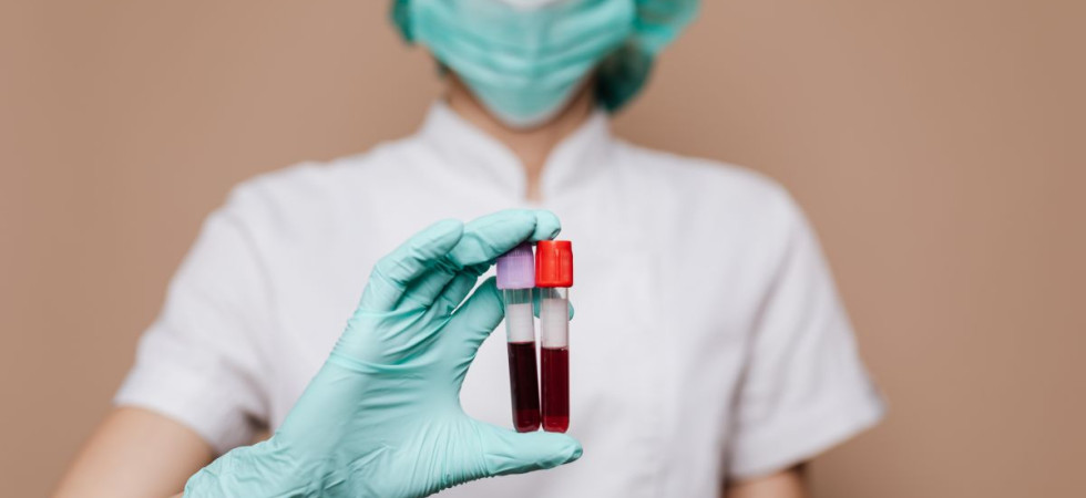 Coronavirus, continua la crescita dei contagi in Alto Adige