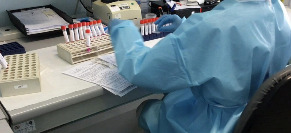 Coronavirus in Trentino, doppio zero nelle ultime 24 ore con 1.400 tamponi analizzati