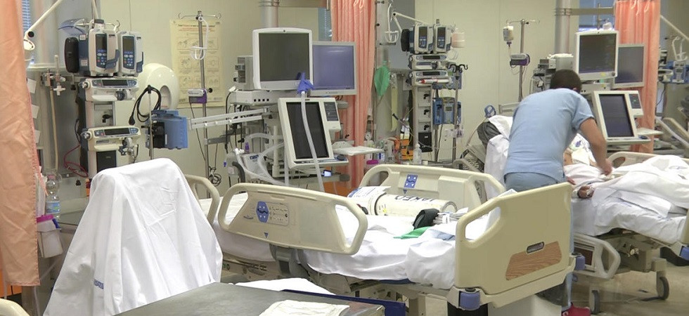 Coronavirus in Trentino, un nuovo caso ma appena 138 tamponi analizzati