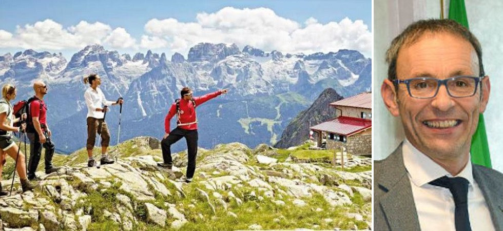 L'estate sta per finire ma (finalmente) arrivano i criteri per il bonus vacanze della Provincia