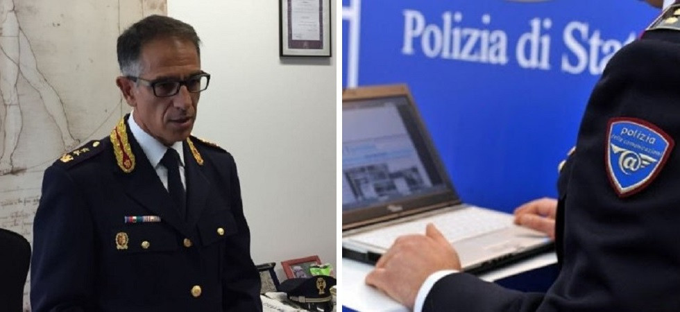 I consigli della polizia contro le truffe agli anziani: “Non fidatevi dei tecnici senza appuntamento e nemmeno di chi non