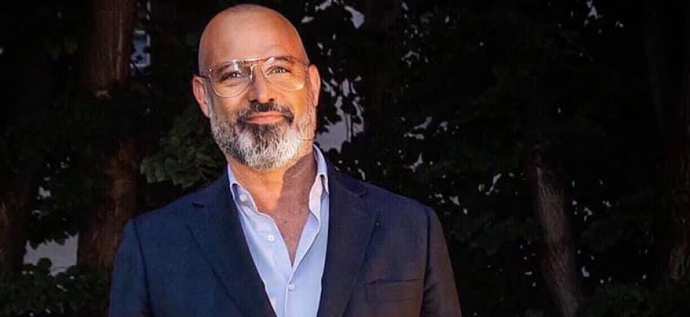 Elezioni, il presidente del'Emilia-Romagna Stefano Bonaccini atteso il 16 settembre a Laives e Bolzano