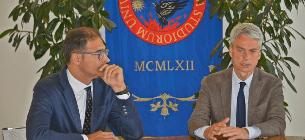 Medicina a Trento da oggi è realtà: c’è il via libera del Ministero per l’attivazione del corso di studio