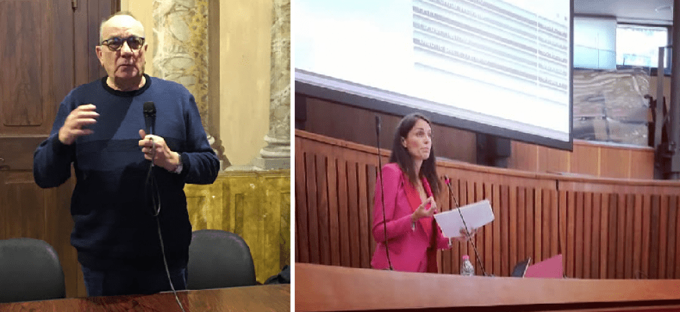 Il Consiglio approva i 500mila euro per il comparto cultura e spettacolo