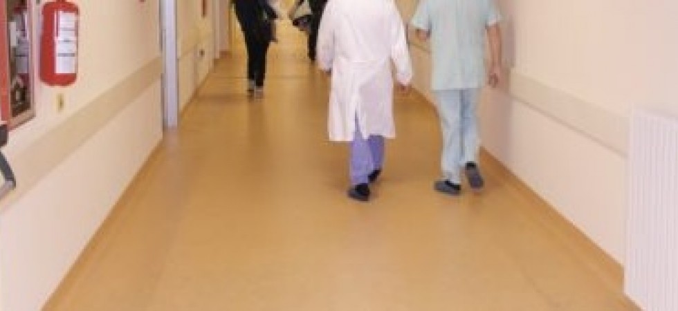 Il coronavirus allunga i tempi d'attesa per le visite specialistiche
