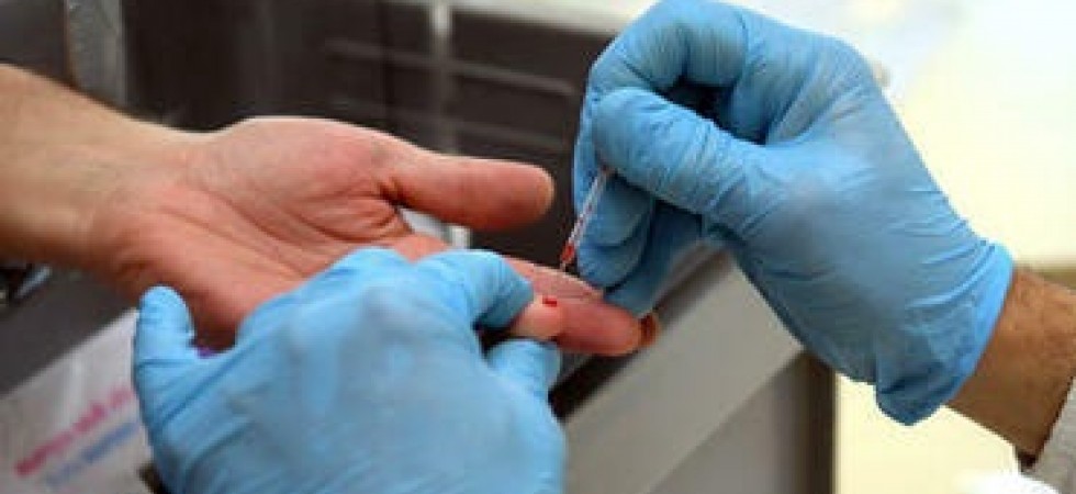 Coronavirus, da lunedì anche in Trentino partono i test per il personale della scuola