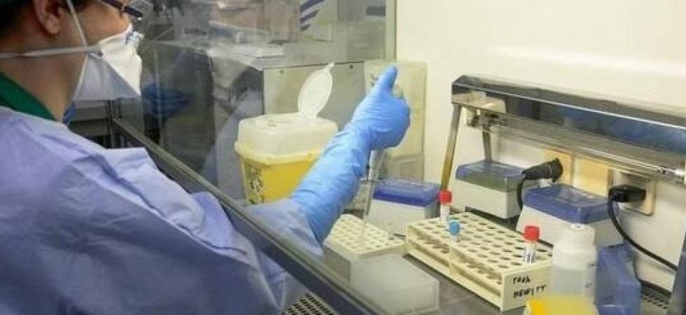 Coronavirus, in Alto Adige dal 24 agosto tutto il personale scolastico, sia docente che non, sarà testato per il covid19