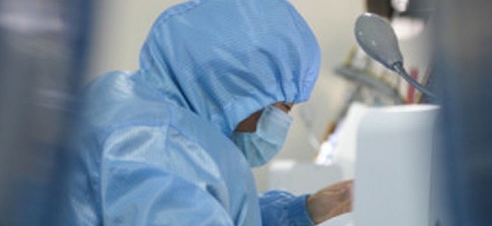 Coronavirus, preoccupa la situazione in Alto Adige