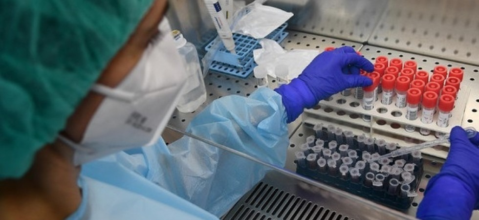 Coronavirus, in Alto Adige via libera ai test obbligatori per chi arriva da Croazia, Grecia, Malta e Spagna