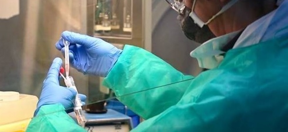 Coronavirus, 1.182 abitanti di Bronzolo si sono sottoposti a test: nessuno è stato trovato positivo