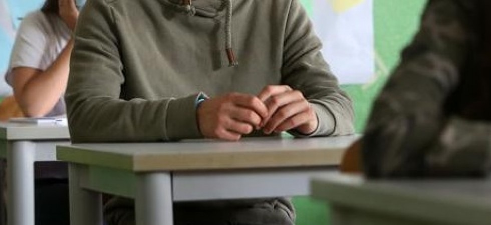 Coronavirus, in Alto Adige pronte le misure di sicurezza per la ripartenza della scuola in lingua italiana