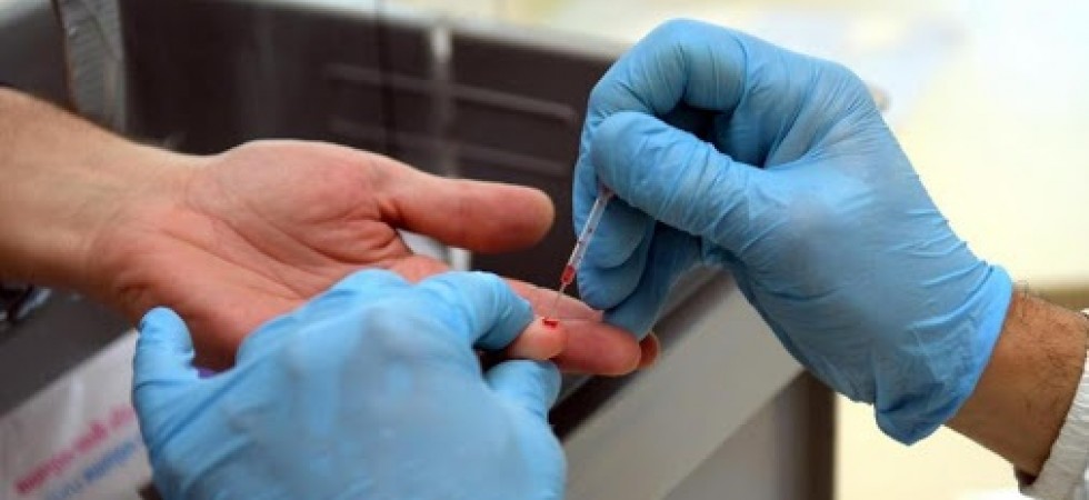 Coronavirus, in Alto Adige test sierologici agli insegnanti: in 107 sono risultati positivi
