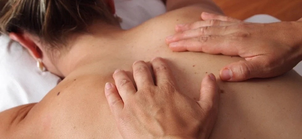 Dai 140 posti per la laurea in infermieristica ai 20 per fisioterapia